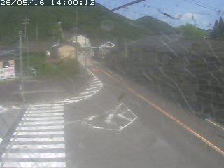智頭町郷原