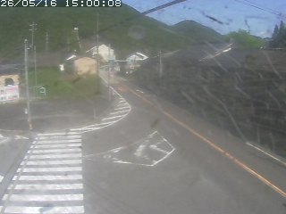 智頭町郷原