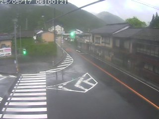 智頭町郷原