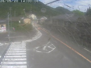智頭町郷原