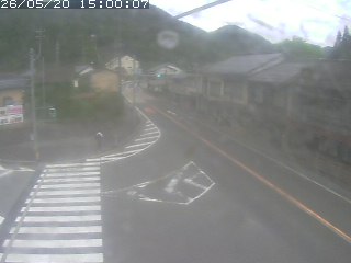 智頭町郷原