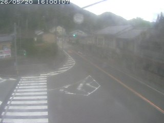 智頭町郷原