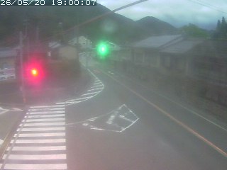 智頭町郷原