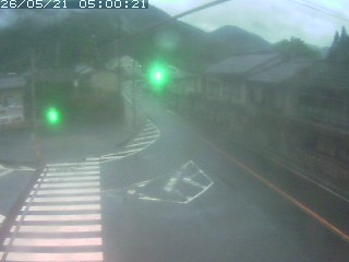 智頭町郷原