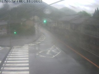 智頭町郷原