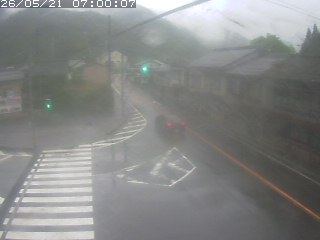 智頭町郷原
