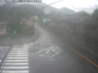 智頭町郷原