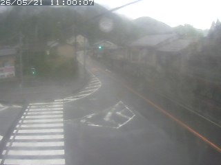 智頭町郷原