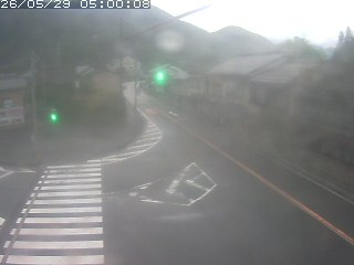 智頭町郷原