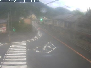 智頭町郷原