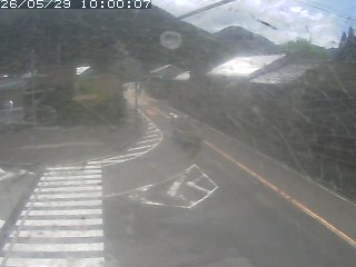 智頭町郷原