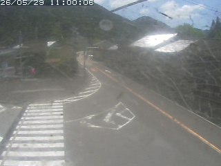 智頭町郷原