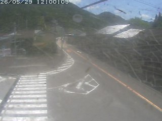 智頭町郷原