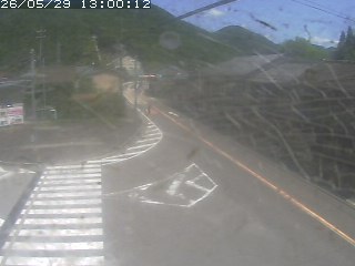 智頭町郷原