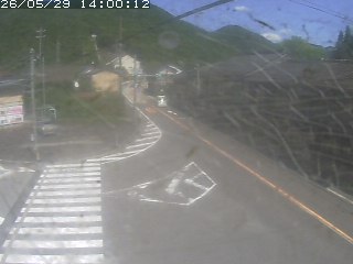 智頭町郷原