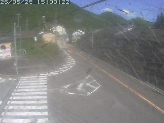 智頭町郷原