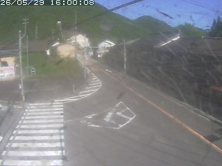 智頭町郷原