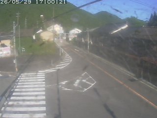 智頭町郷原