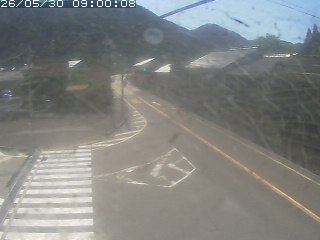 智頭町郷原