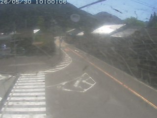 智頭町郷原