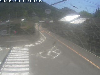 智頭町郷原