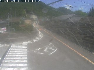 智頭町郷原