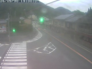 智頭町郷原