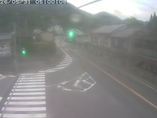 智頭町郷原