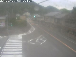 智頭町郷原