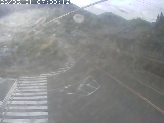 智頭町郷原