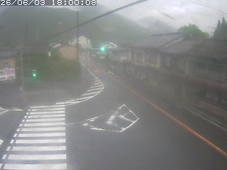 智頭町郷原