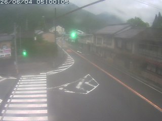 智頭町郷原
