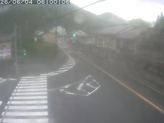 智頭町郷原