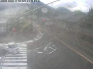 智頭町郷原