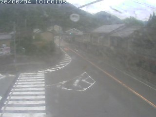 智頭町郷原