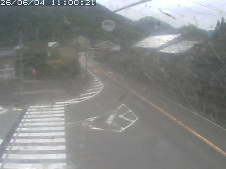 智頭町郷原
