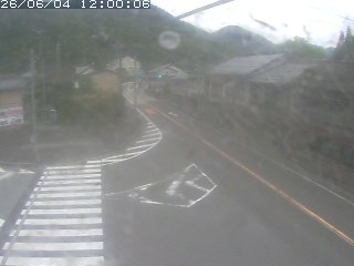 智頭町郷原