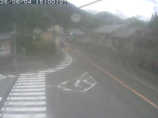 智頭町郷原