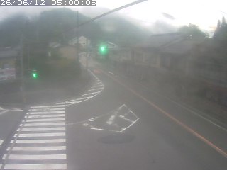 智頭町郷原