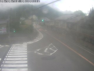 智頭町郷原