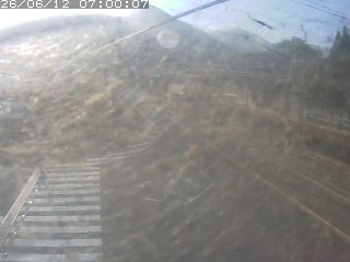 智頭町郷原