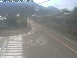 智頭町郷原