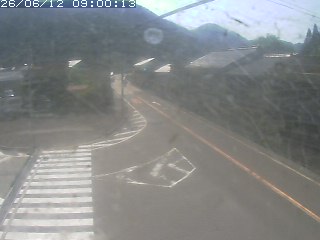 智頭町郷原