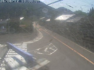 智頭町郷原