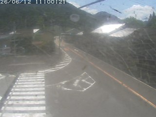 智頭町郷原