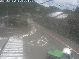 智頭町郷原