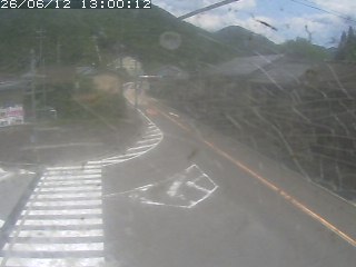 智頭町郷原