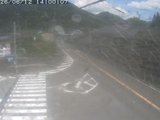 智頭町郷原