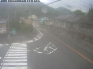 智頭町郷原