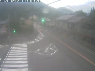 智頭町郷原